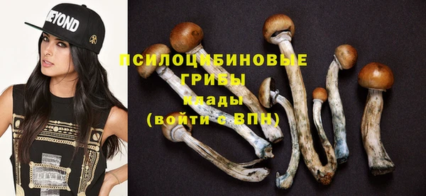ешки Абдулино