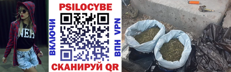 mega маркетплейс  Прокопьевск  Галлюциногенные грибы Magic Shrooms 